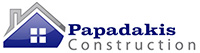Papadakis Contructions
